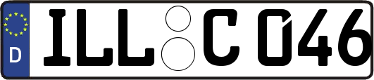 ILL-C046