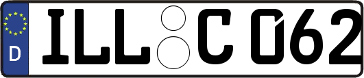 ILL-C062