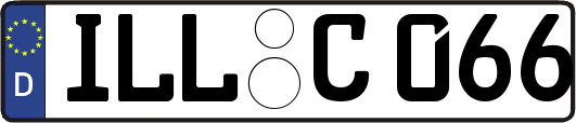 ILL-C066
