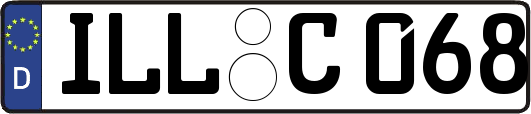 ILL-C068
