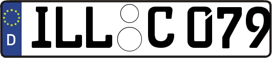 ILL-C079