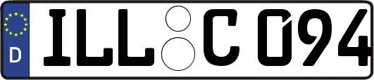 ILL-C094