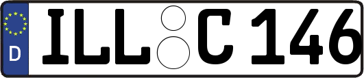 ILL-C146