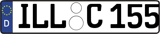 ILL-C155