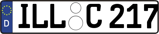 ILL-C217