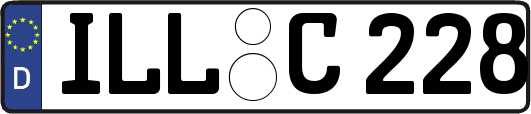 ILL-C228