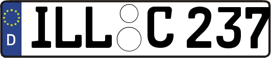 ILL-C237