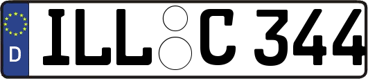 ILL-C344