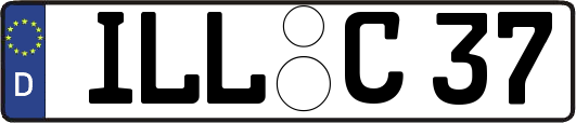 ILL-C37