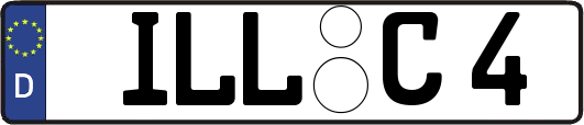 ILL-C4