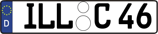 ILL-C46
