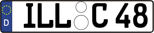 ILL-C48