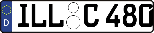 ILL-C480