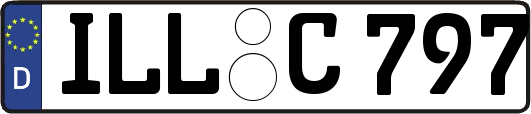 ILL-C797