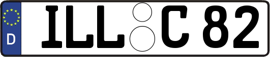 ILL-C82