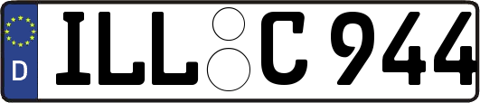 ILL-C944