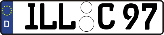 ILL-C97