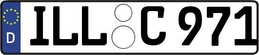 ILL-C971