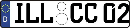 ILL-CC02