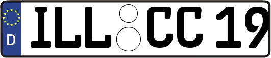 ILL-CC19