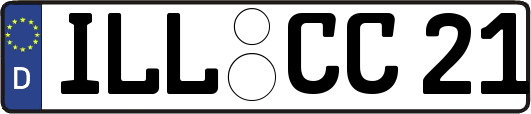 ILL-CC21