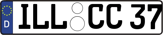 ILL-CC37