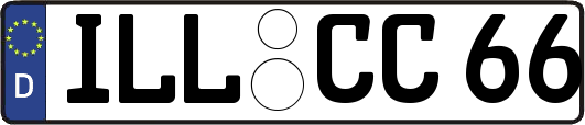 ILL-CC66