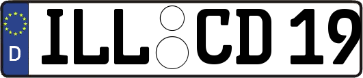 ILL-CD19