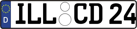 ILL-CD24