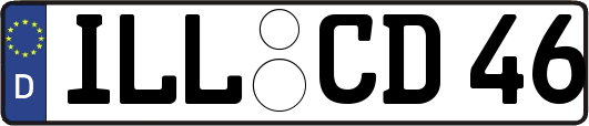 ILL-CD46
