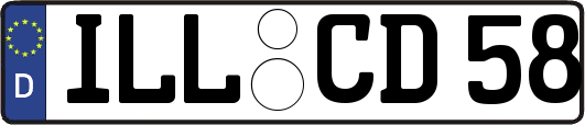 ILL-CD58