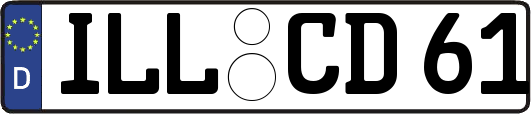 ILL-CD61