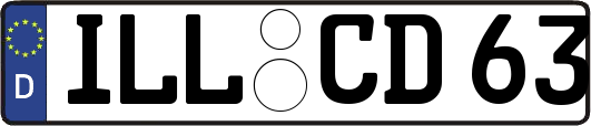 ILL-CD63