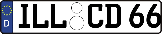ILL-CD66