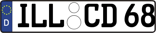 ILL-CD68