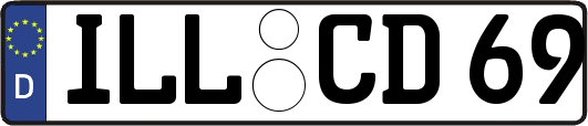 ILL-CD69