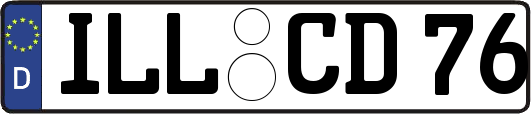 ILL-CD76