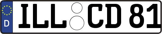 ILL-CD81