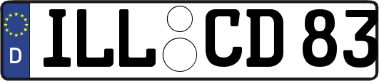 ILL-CD83