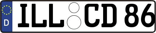 ILL-CD86