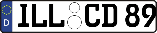 ILL-CD89