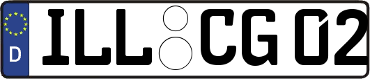 ILL-CG02