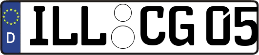 ILL-CG05