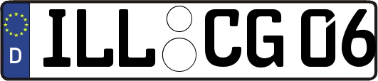 ILL-CG06