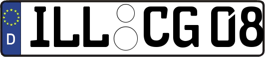 ILL-CG08