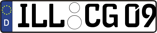ILL-CG09