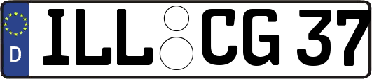 ILL-CG37