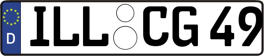ILL-CG49