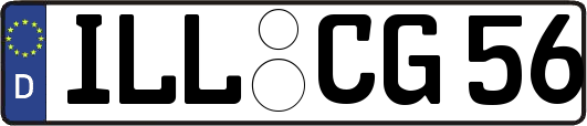 ILL-CG56