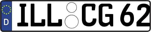 ILL-CG62